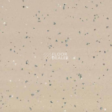 Линолеум Gerflor Taralay Premium Indiana 4343 Tokelau фото 1 | FLOORDEALER